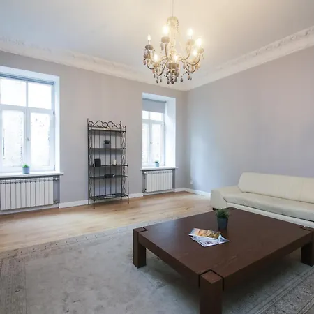 Sunny 3 Bedroom
